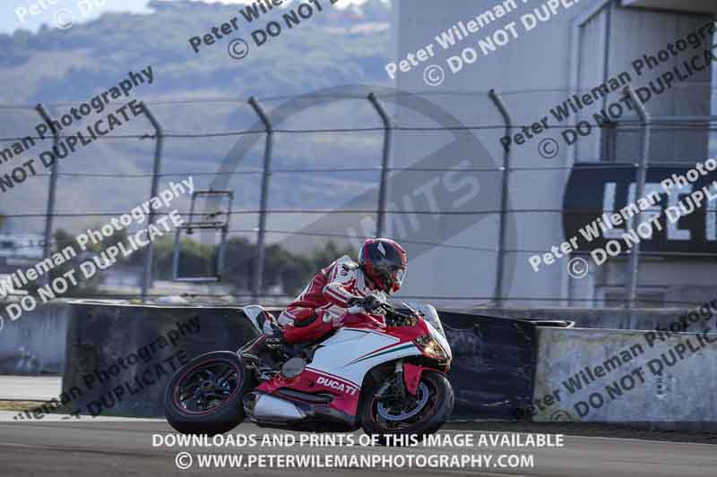 Laguna Seca;event digital images;motorbikes;no limits;peter wileman photography;trackday;trackday digital images